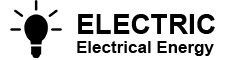 Hangzhou Lvxin Industry Co., Ltd.
